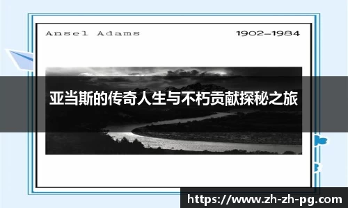 PG电子模拟器