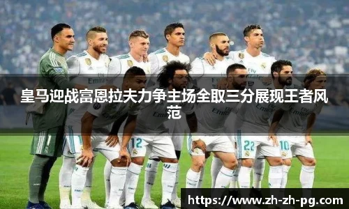 关键词1