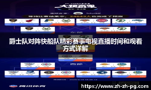 关键词1