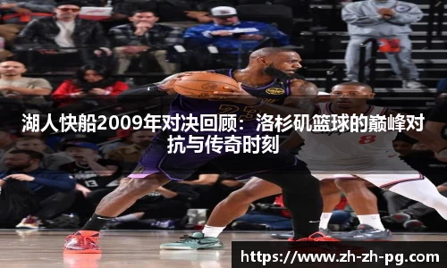 关键词1