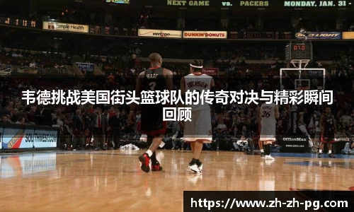 关键词1