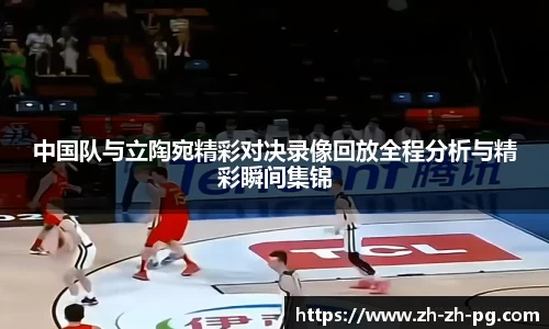关键词1