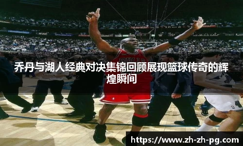 关键词1