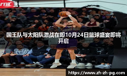 关键词1
