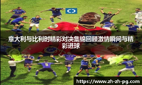 关键词1
