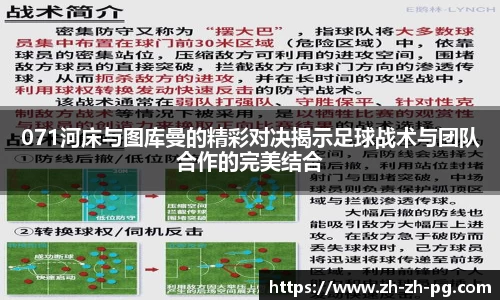 关键词1