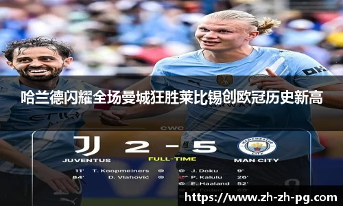 关键词4