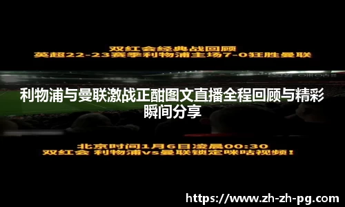关键词4