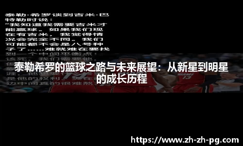 关键词2