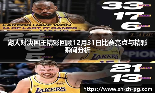 关键词2
