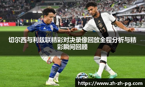 关键词1