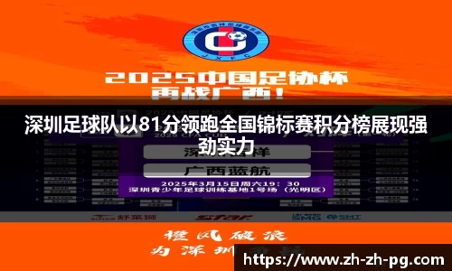 关键词3