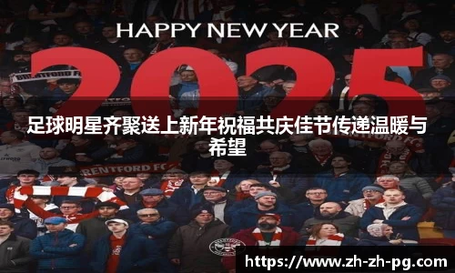 关键词3