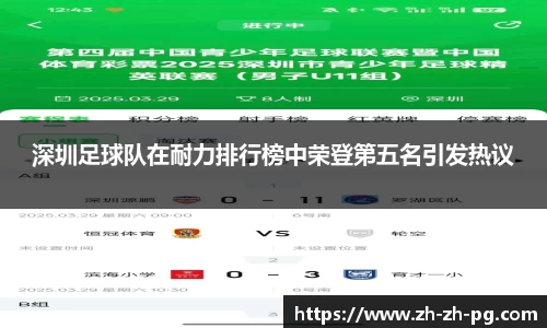 关键词3