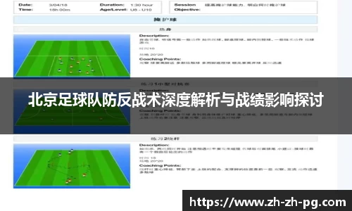 关键词2