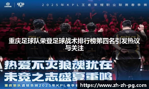 关键词2