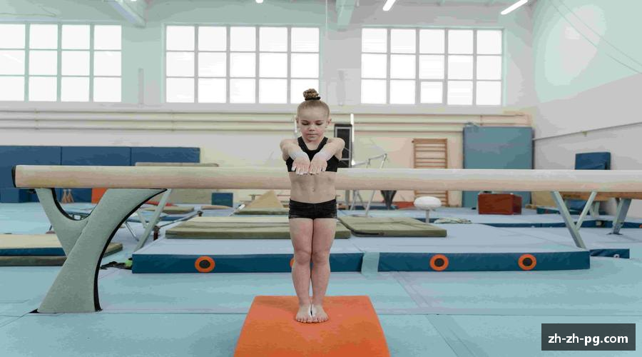 拼尽全力，超越自我！